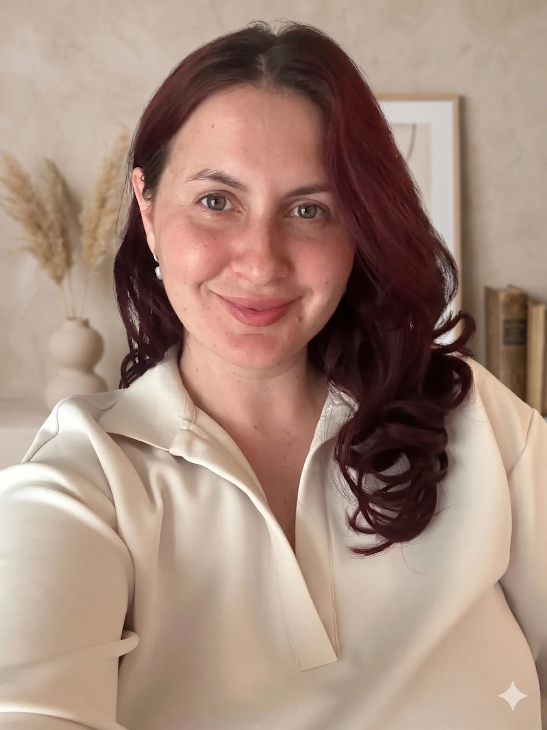 Bianca Iuga, psiholog și psihoterapeut în Cluj-Napoca
