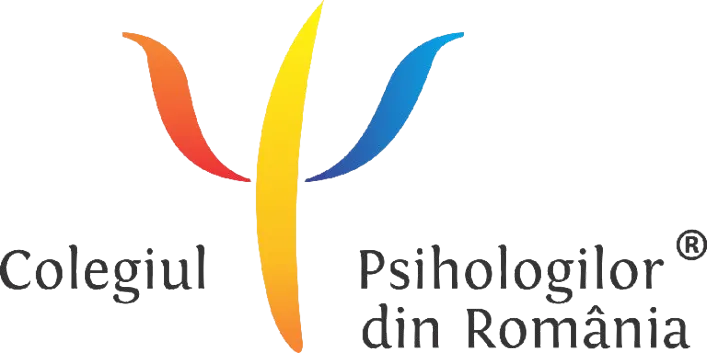Colegiul Psihologilor din România